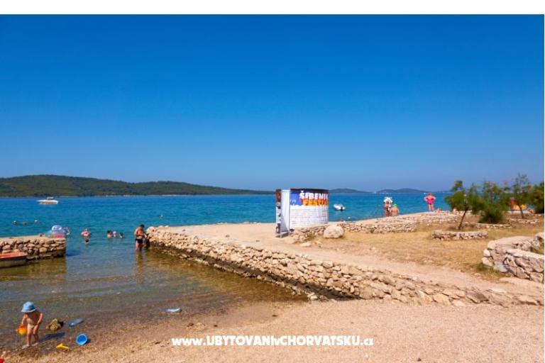 Appartements Baković – foto 4