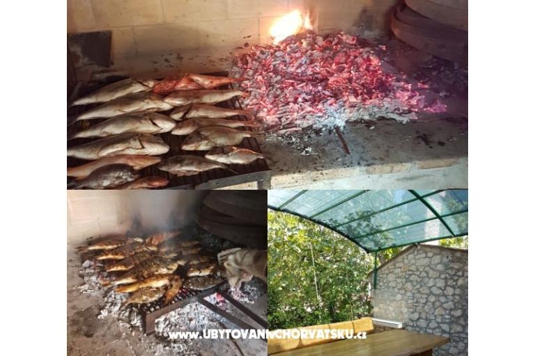 Appartements Baković – foto 5