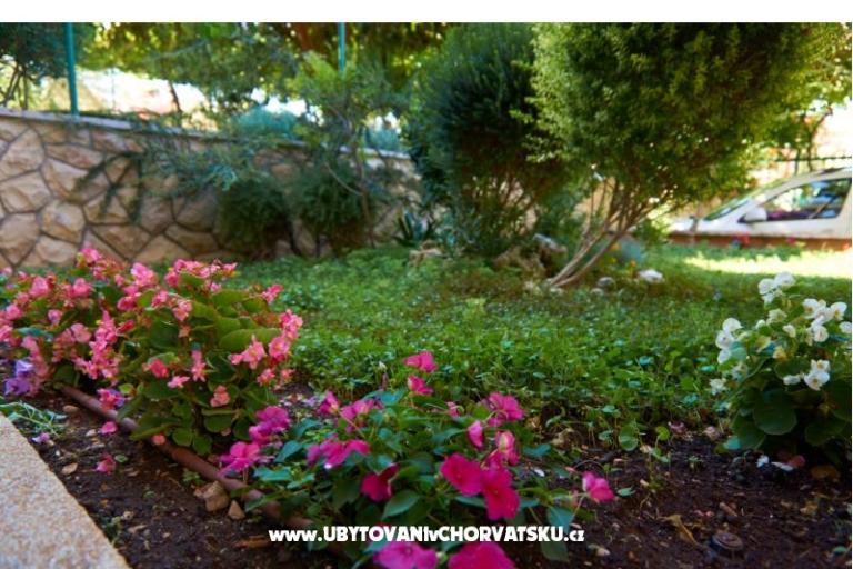 Appartements Baković – foto 6