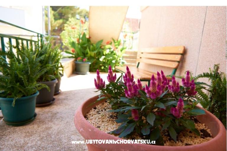 Appartements Baković – foto 7