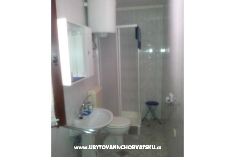 Appartements Baranovic – foto 10