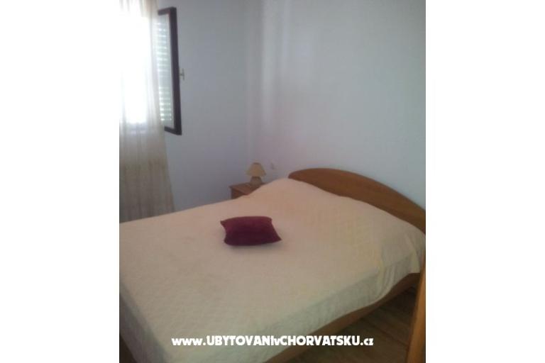 Appartements Baranovic – foto 15