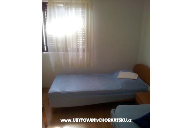Appartements Baranovic – foto 16