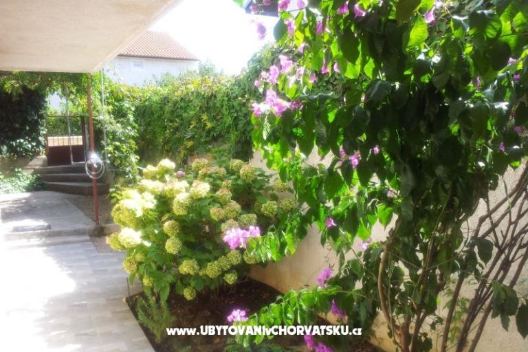 Appartements Baranovic – foto 18