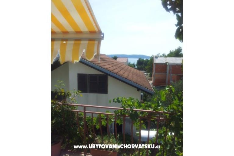 Appartements Baranovic – foto 2