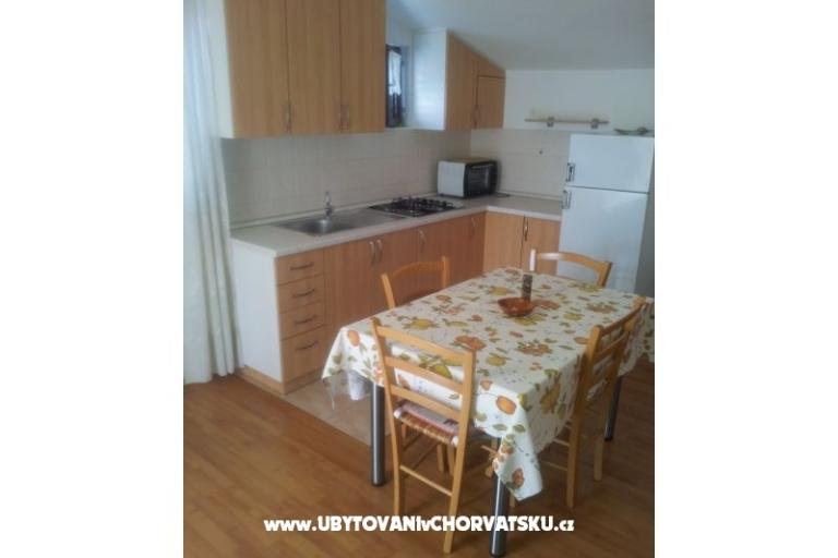 Appartements Baranovic – foto 5