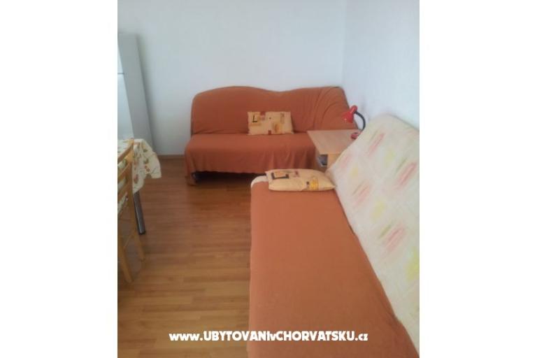 Appartements Baranovic – foto 6