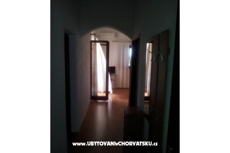 Appartements Baranovic – foto 7