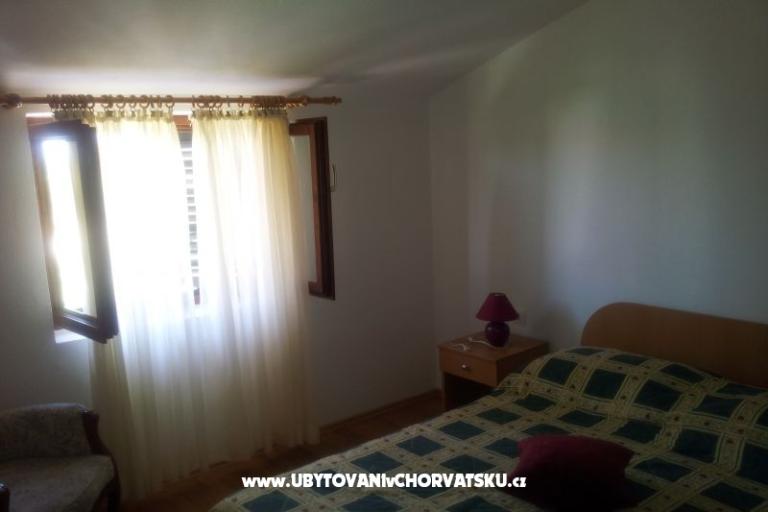 Appartements Baranovic – foto 8