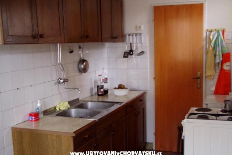 Appartements Bito – foto 2