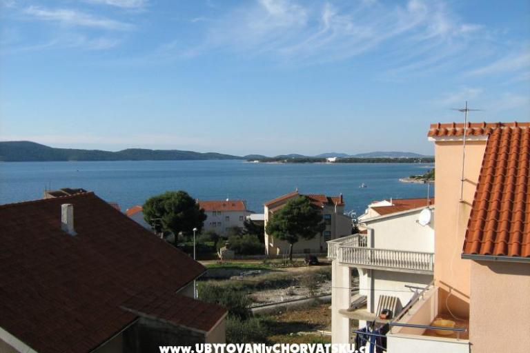Appartements Bito – foto 8