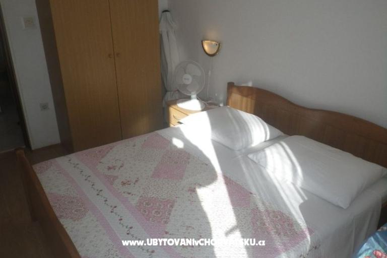 Apartmani  žaborić Jasenovo , apart – foto 16