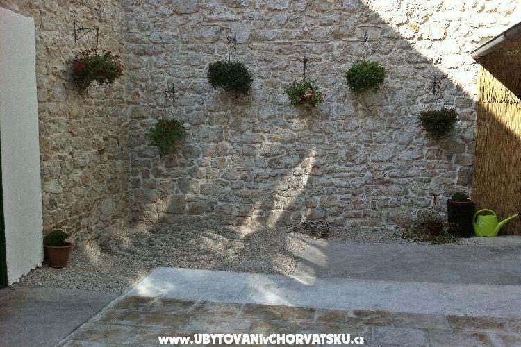 Appartements Centar – foto 2