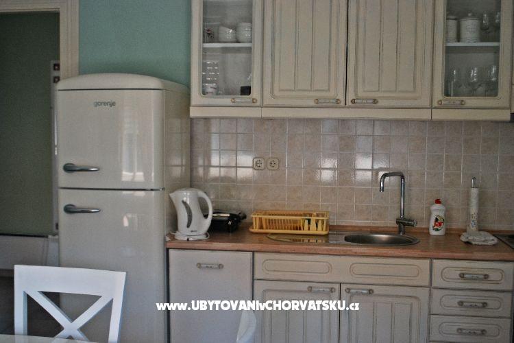 Appartements Centar – foto 3