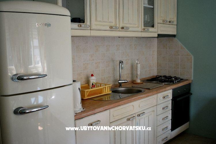 Appartements Centar – foto 6