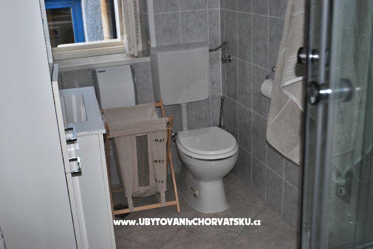 Appartements Centar – foto 7