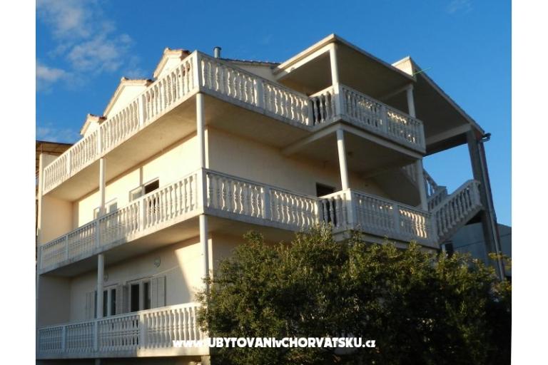 Appartements Cvita – foto 15