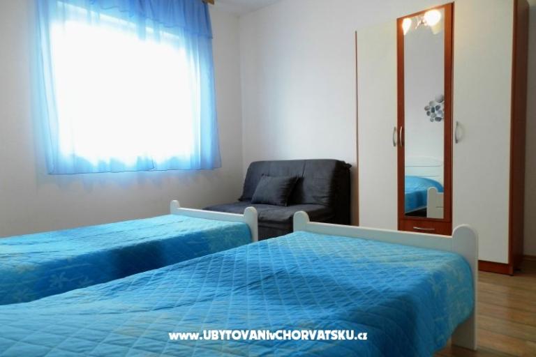Appartements Cvita – foto 3