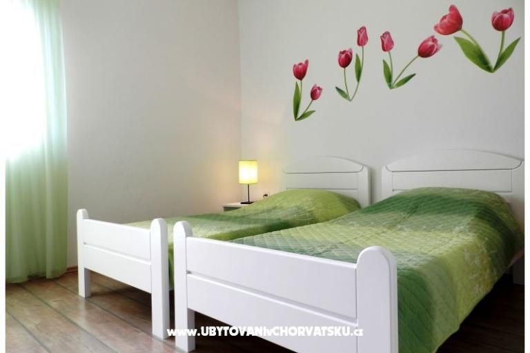 Appartements Cvita – foto 4