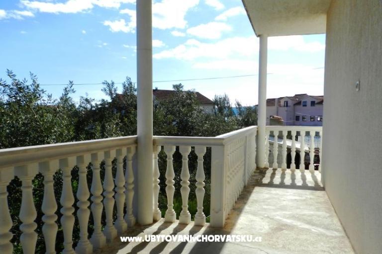 Appartements Cvita – foto 7