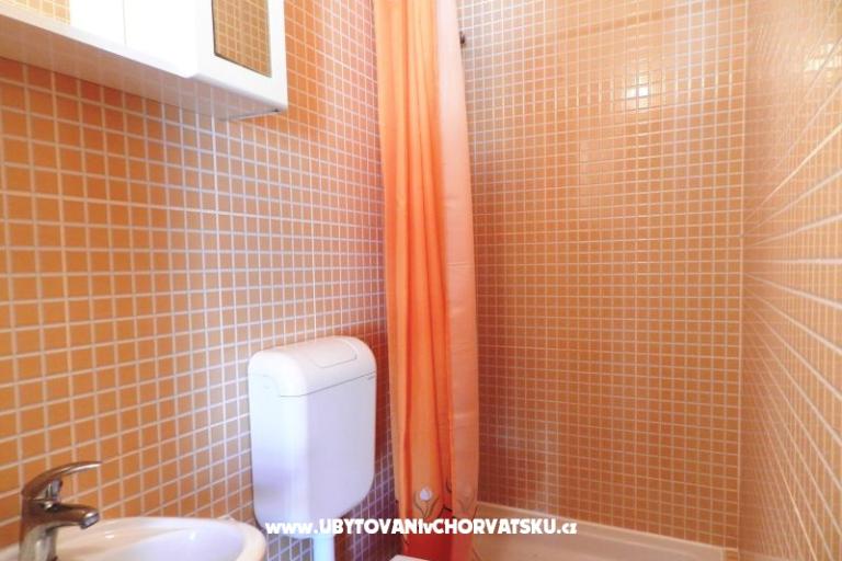 Appartements Cvita – foto 9