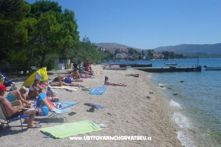 Appartements Draga Žaborić – foto 11