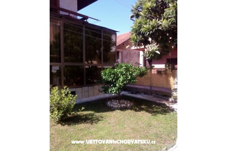 Appartements Draga Žaborić – foto 3