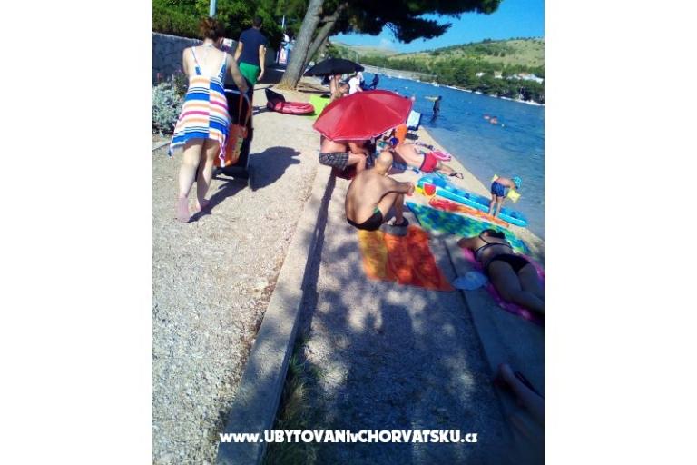 Appartements Draga Žaborić – foto 4