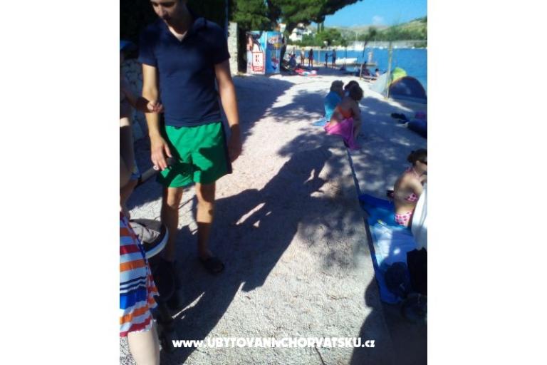 Appartements Draga Žaborić – foto 5