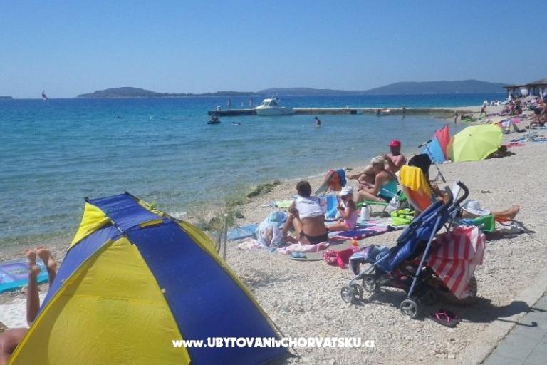 Appartements Draga Žaborić – foto 6