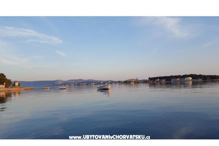 Appartements Cvita i  Luca  – foto 13