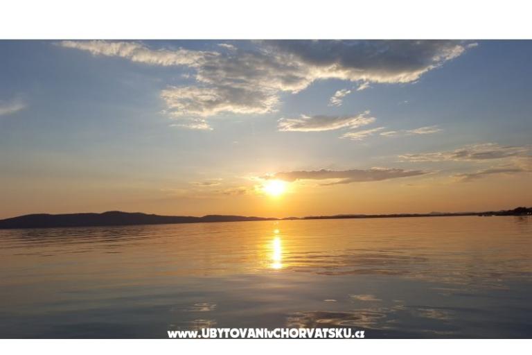 Appartements Cvita i  Luca  – foto 6