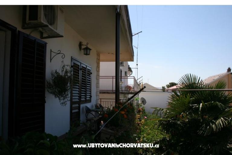 Appartements Gašperov – foto 14