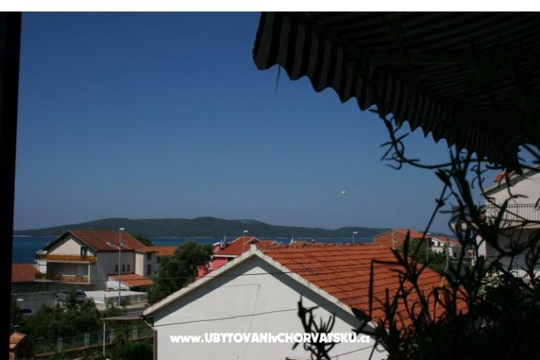 Appartements Gašperov – foto 15