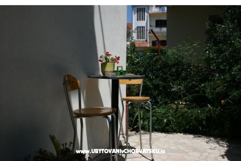 Appartements Gašperov – foto 9