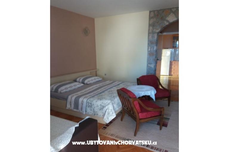 Appartements Gović – foto 10