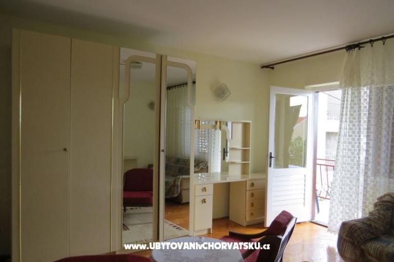 Appartements Gović – foto 12