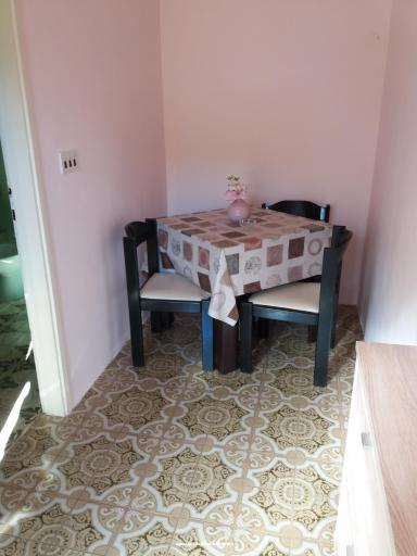 Appartements Gović – foto 3