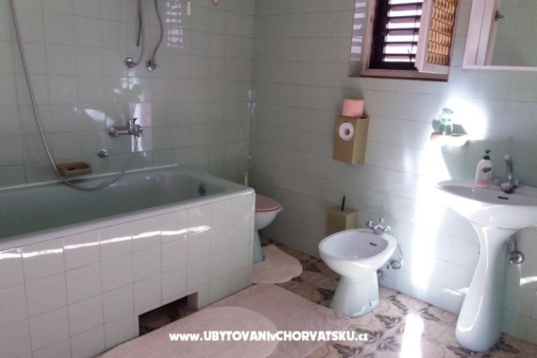 Appartements Gović – foto 5