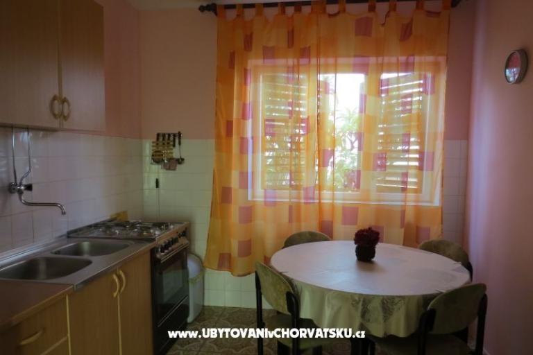 Appartements Gović – foto 9