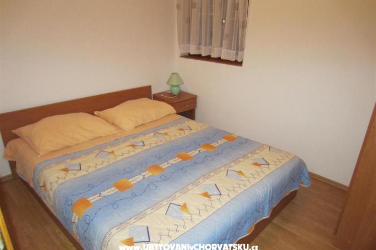 Appartements Mario – foto 10
