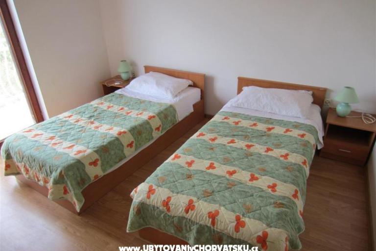 Appartements Mario – foto 11