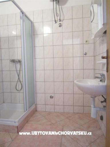 Appartements Mario – foto 12