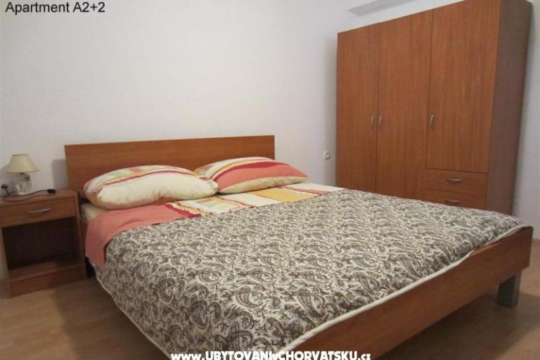 Appartements Mario – foto 15