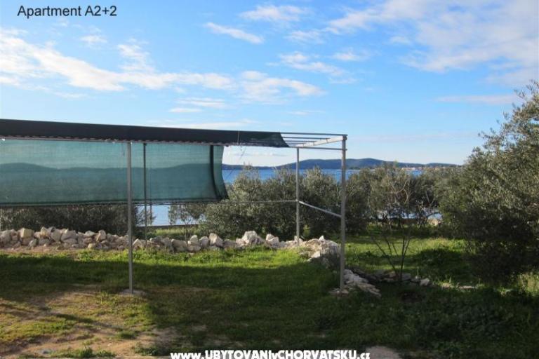 Appartements Mario – foto 17