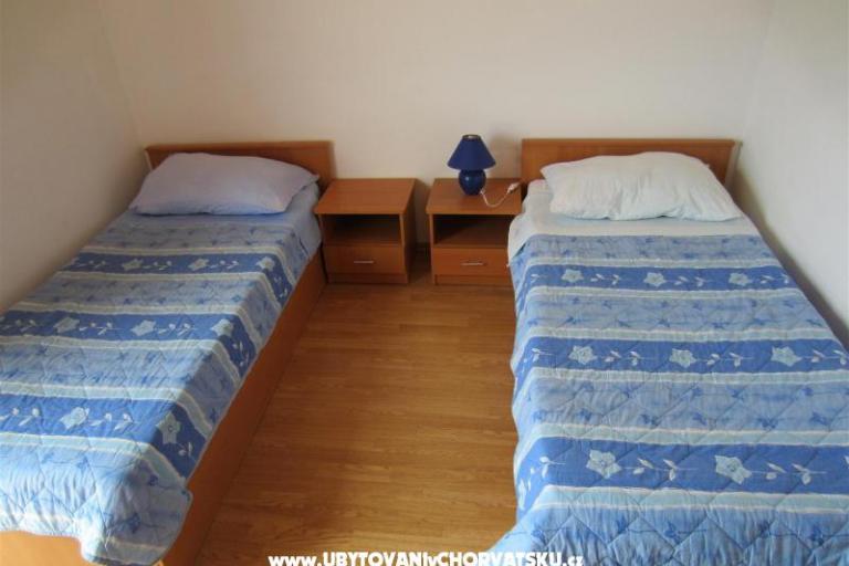 Appartements Mario – foto 5