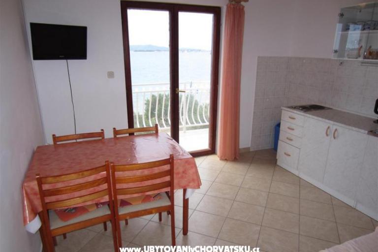 Appartements Mario – foto 9