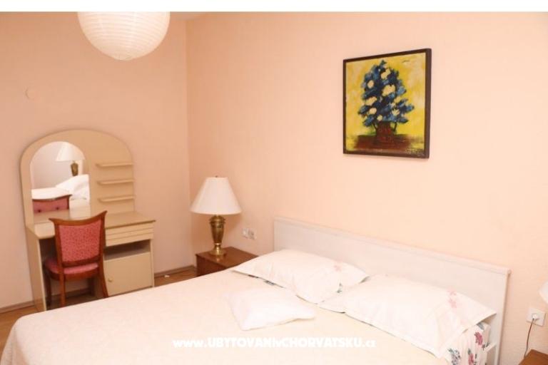 Appartements Grgas Tucilo – foto 12