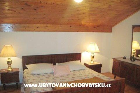 Appartements Grgas Tucilo – foto 7