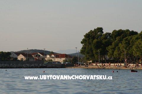 Appartements Grgas Tucilo – foto 9